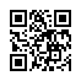 QR-Code https://ppt.cc/0tJo