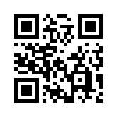 QR-Code https://ppt.cc/0tKV