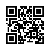 QR-Code https://ppt.cc/0tKx