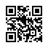 QR-Code https://ppt.cc/0tL1