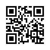 QR-Code https://ppt.cc/0tLK