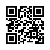 QR-Code https://ppt.cc/0tLq