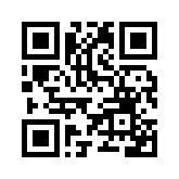 QR-Code https://ppt.cc/0tMi