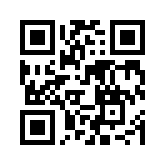 QR-Code https://ppt.cc/0tNx