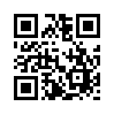 QR-Code https://ppt.cc/0tOc