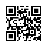 QR-Code https://ppt.cc/0tOh