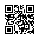 QR-Code https://ppt.cc/0tP6