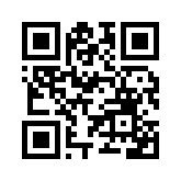 QR-Code https://ppt.cc/0tPJ