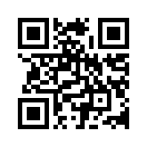 QR-Code https://ppt.cc/0tQ2