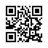 QR-Code https://ppt.cc/0tR0