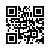 QR-Code https://ppt.cc/0tRM