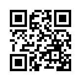 QR-Code https://ppt.cc/0tRi