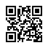 QR-Code https://ppt.cc/0tRq