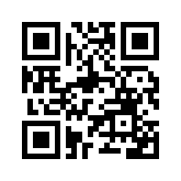 QR-Code https://ppt.cc/0tRr