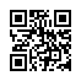 QR-Code https://ppt.cc/0tSe
