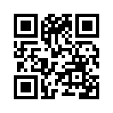 QR-Code https://ppt.cc/0tSz