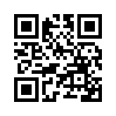QR-Code https://ppt.cc/0tTB