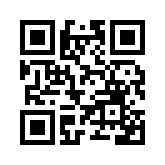 QR-Code https://ppt.cc/0tTh