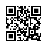 QR-Code https://ppt.cc/0tTq