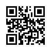 QR-Code https://ppt.cc/0tTt