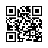 QR-Code https://ppt.cc/0tWG