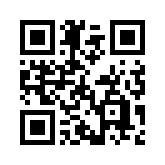 QR-Code https://ppt.cc/0tWk