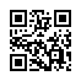QR-Code https://ppt.cc/0tYW