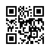 QR-Code https://ppt.cc/0tZ4