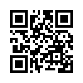 QR-Code https://ppt.cc/0t_k