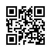 QR-Code https://ppt.cc/0tav