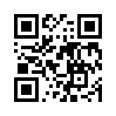 QR-Code https://ppt.cc/0tbQ