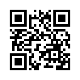 QR-Code https://ppt.cc/0tck