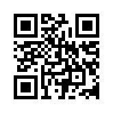 QR-Code https://ppt.cc/0tct