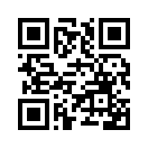 QR-Code https://ppt.cc/0td5