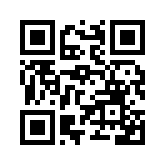 QR-Code https://ppt.cc/0tde