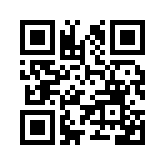 QR-Code https://ppt.cc/0te0
