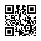 QR-Code https://ppt.cc/0teZ