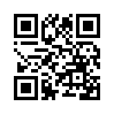 QR-Code https://ppt.cc/0ter