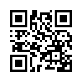 QR-Code https://ppt.cc/0tfC
