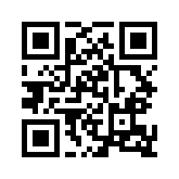 QR-Code https://ppt.cc/0tfP
