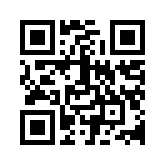 QR-Code https://ppt.cc/0tgc