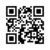 QR-Code https://ppt.cc/0tgh