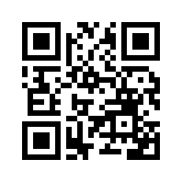 QR-Code https://ppt.cc/0thH