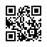 QR-Code https://ppt.cc/0tiv