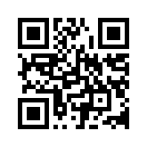 QR-Code https://ppt.cc/0tjp