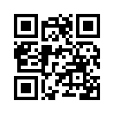 QR-Code https://ppt.cc/0tl%7E
