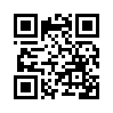 QR-Code https://ppt.cc/0tll