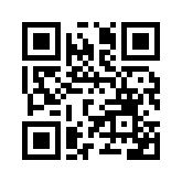QR-Code https://ppt.cc/0tmE