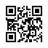 QR-Code https://ppt.cc/0tmW