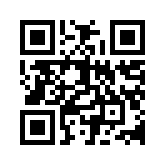 QR-Code https://ppt.cc/0tmw